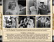 LE DERNIER ROUND (1937)
